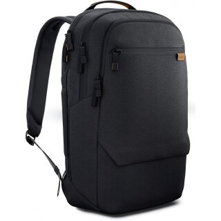 Dell EcoLoop Premier Backpack 14" - 16" Black