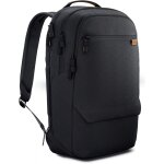Dell EcoLoop Premier Backpack 14" - 16" Black