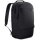 Dell EcoLoop Premier Backpack 14" - 16" Black