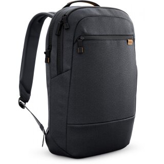 Dell EcoLoop Premier Slim Backpack 14" - 16" Black