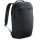 Dell EcoLoop Premier Slim Backpack 14" - 16" Black