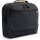 Dell EcoLoop Premier Briefcase 14-16 (CC7625) - Notebook-Tasche - 40.6 cm