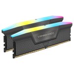 32GB PC 6000 CL36 CORSAIR KIT (2x16GB) VENGEANCE RGB g...