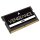 64GB PC 5200 CL44 CORSAIR KIT (2x32GB) VENGEANCE bl retail