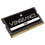 96GB PC 5200 CL44 CORSAIR KIT (2x48GB) VENGEANCE retail