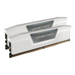 32GB PC 5600 CL40 CORSAIR KIT (2x16GB) VENGEANCE RGB w...