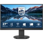 276B9 Monitor 68.5 cm (27 Zoll)