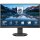 276B9 Monitor 68.5 cm (27 Zoll)