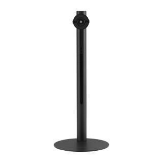 ZenScreen MTS02D Lift 1/4 Zoll