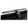 ROG Aura Monitor Light Bar ALB01