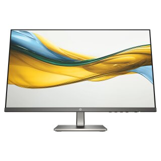 524da IPS FHD 1920x1080@ 100Hz HDMI/VGA 300cd 5ms