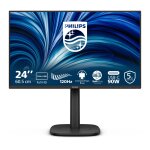 Philips 60.5cm (23.8") 24B2U3301 16:09 HDMI+DP+USB-C...