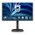 Philips 60.5cm (23.8") 24B2U3301 16:09 HDMI+DP+USB-C IPS
