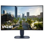 DELL Alienware 32 Gaming Monitor AW3225DM 79.94cm...