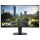 DELL Alienware 32 Gaming Monitor AW3225DM 79.94cm 31.5Zoll VA 2560x1440 16:9 400cd/m2 180Hz HDMI DP USB