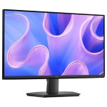 DELL 27 Monitor SE2725HM 68,58cm 27Zoll IPS 1920x1080...