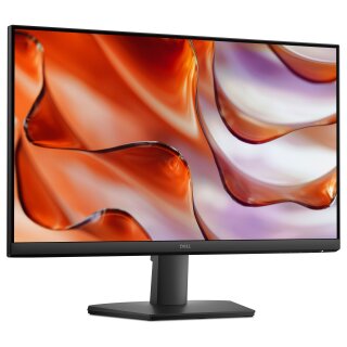 DELL 24 Monitor SE2425HM 60,45cm 23,8Zoll IPS 1920x1080 16:9 250cd/m2 100Hz HDMI VGA