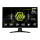 MSI MAG 274QFDE X24 Rapid IPS WQHD Gaming Display 68.6 cm (27"")