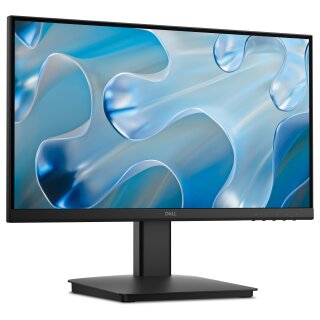 Dell SE2225HM LED-Monitor (21.5"") 54.6 cm