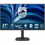 Philips 68.5cm (27.0") 27B2U3601 16:09 HDMI+DP+USB-C...