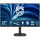 Philips 68.5cm (27.0") 27B2U3601 16:09 HDMI+DP+USB-C IPS Li.
