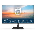 Philips 68.5cm (27.0") 27E1N1200A 16:09 VGA+HDMI+DP...
