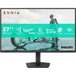 68,5cm/27" (1920x1080) Philips Evnia 27M2N3200NF/00...