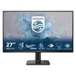 Philips 27E2N1110 Full HD Display 68.6 cm...