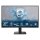 Philips 27E2N1110 Full HD Display 68.6 cm (27"") Schwarz