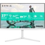 68,5 cm/27" (2560×1440) Philips 27M2N3501PA/00...