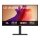 80cm/31,5" (3840x2160) LG 32U720A-B 16:9 4K VA 5ms 60Hz HDMI DisplayPort USB-C USB-A VESA Speaker HDR Black