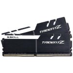 16GB PC 3200 CL16 G.Skill KIT (2x8GB) 16GTZKW Trident Z
