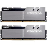 32GB PC 3200 CL16 G.Skill KIT (2x16GB) 32GTZSK Triden Z