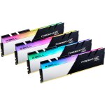 64GB PC 3600 CL16 G.Skill KIT (4X16GB) 64GTZNC NEO