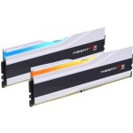 32GB PC 6000 CL28 G.Skill KIT (2x16GB) 32-TZ5RW