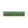 Synology 8GB / PC2666 / ECC/ UB D4EU01-8G