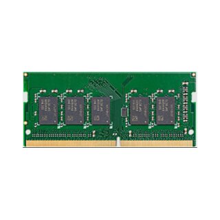 Synology SO-DIMM 16GB / ECC D4ES01-16G