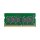 Synology SO-DIMM 16GB / ECC D4ES01-16G