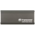 USB-C 1000GB Transcend ESD265C