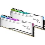 32GB PC 6400 CL30 G.Skill KIT (2x16GB) TR5S RGB Royal