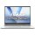 ASUS Vivobook 16 X1607QA-MB085W Qualcomm Snapdragon X X1-26-100