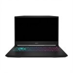 MSI Venture A16 AI+ A3HMG-036 AMD Ryzen™ AI 5 340...