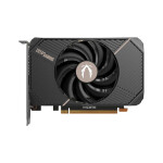 RTX 5050 8GB Zotac SOLO GDDR7 1 Fan
