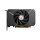 RTX 5050 8GB Zotac SOLO GDDR7 1 Fan
