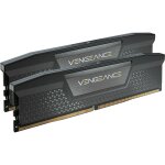 32GB PC 6400 CL32 CORSAIR KIT (2x16GB) Vengeance black...