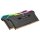 32GB PC 3200 CL16 CORSAIR KIT (2x16GB) VENGEANCE RGB retail