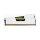 32GB PC 3200 CL16 CORSAIR KIT (2x16GB) VENGEANCE LPX W Kit