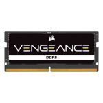 32GB PC 4800 CL40 CORSAIR KIT Vengeance RGB retail