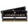 32GB SO PC 5600 CL48 CORSAIR KIT (2x16GB) VENGEANCE retail