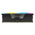 48GB PC 5200 CL38 CORSAIR KIT (2x24GB) VENGEANCE RGB b...